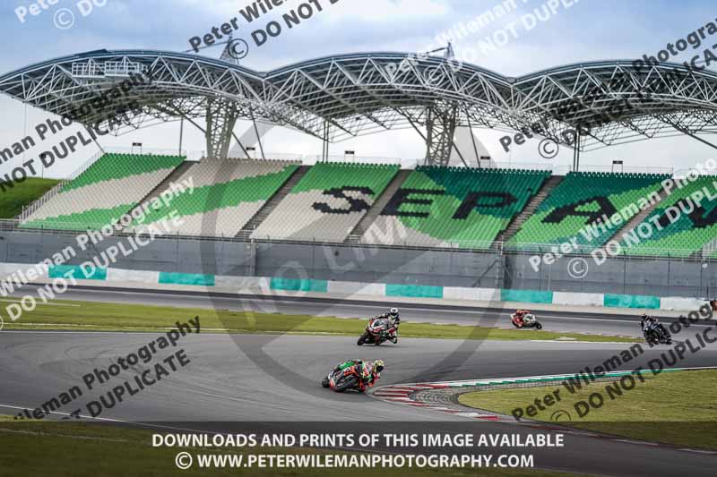 Sepang;event digital images;motorbikes;no limits;peter wileman photography;trackday;trackday digital images